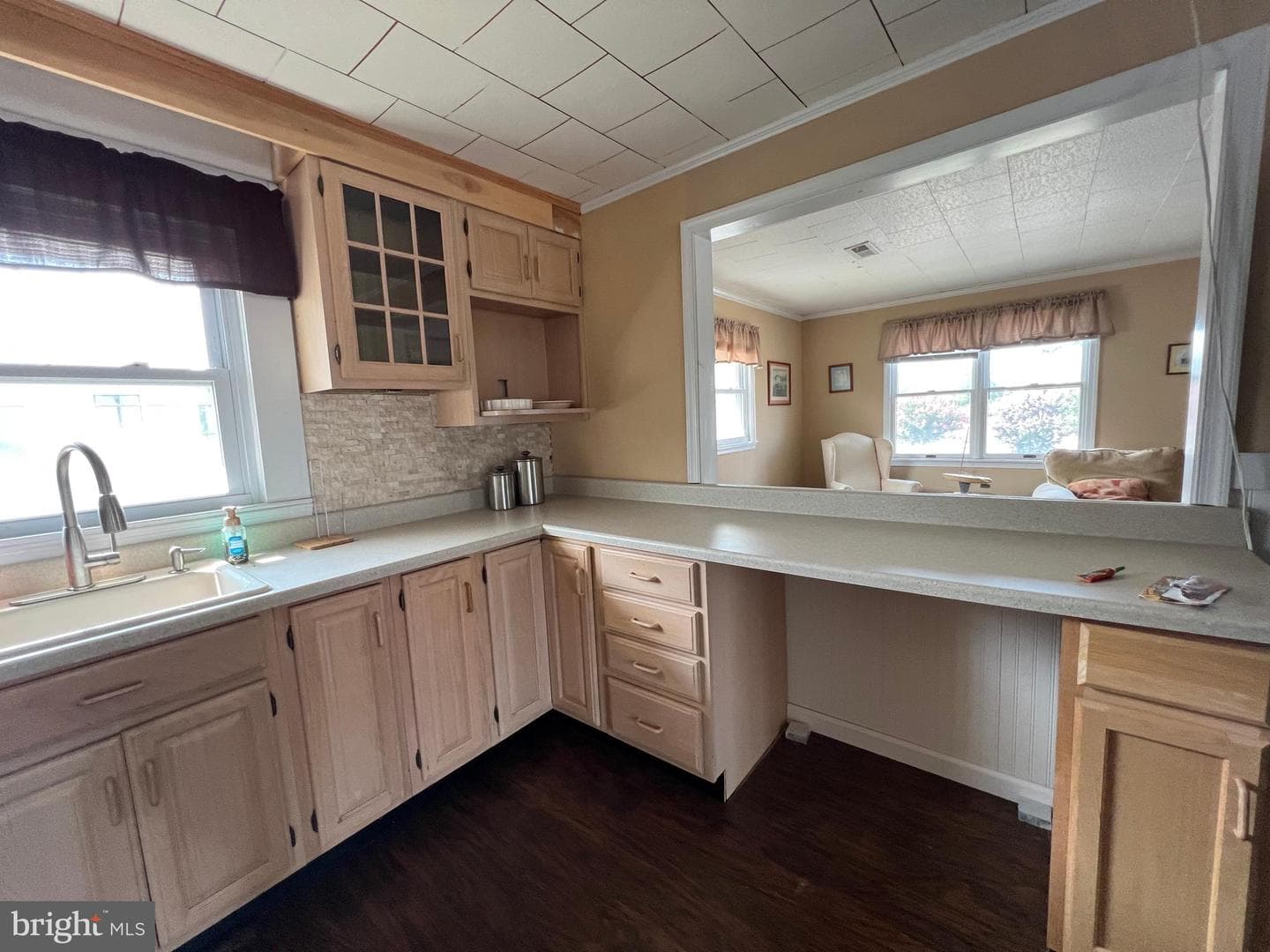 13444 Madison Avenue photo 16