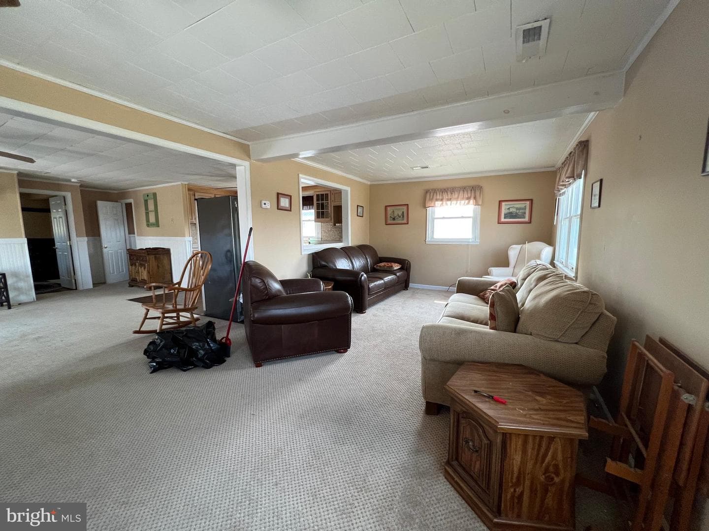 13444 Madison Avenue photo 18