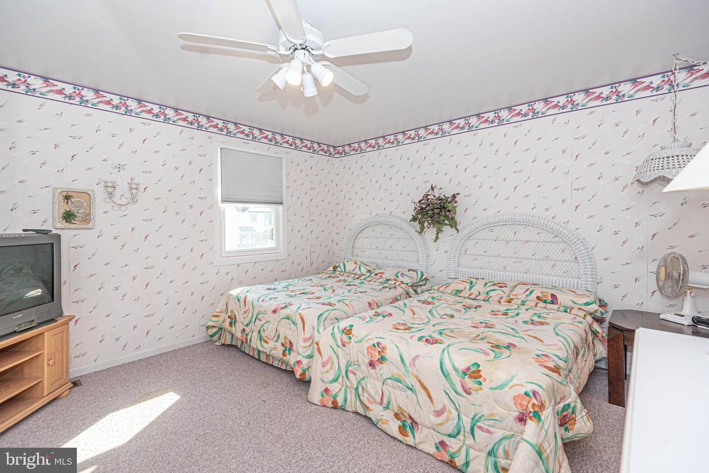 142 Captains Quarters Road photo 14