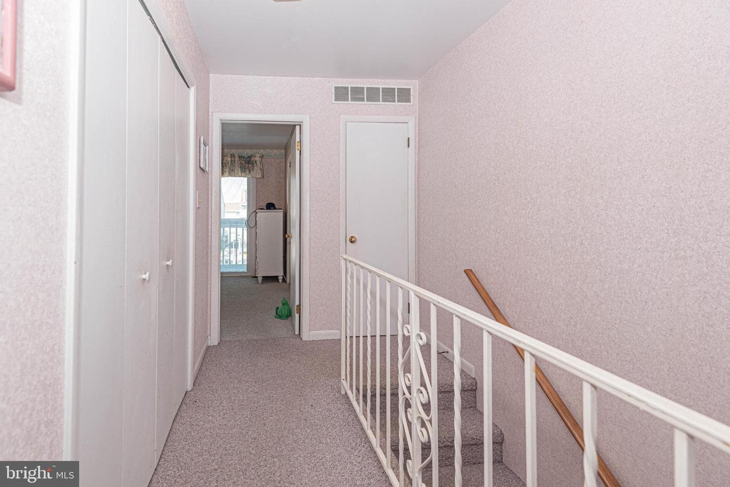 142 Captains Quarters Road photo 19