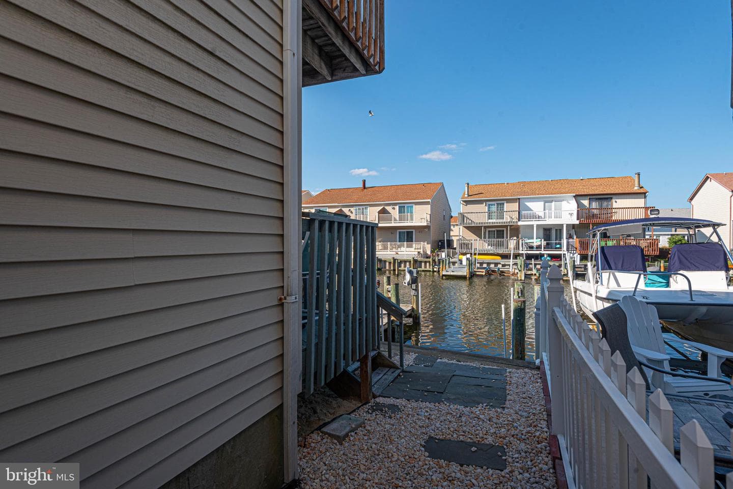 142 Captains Quarters Road photo 29