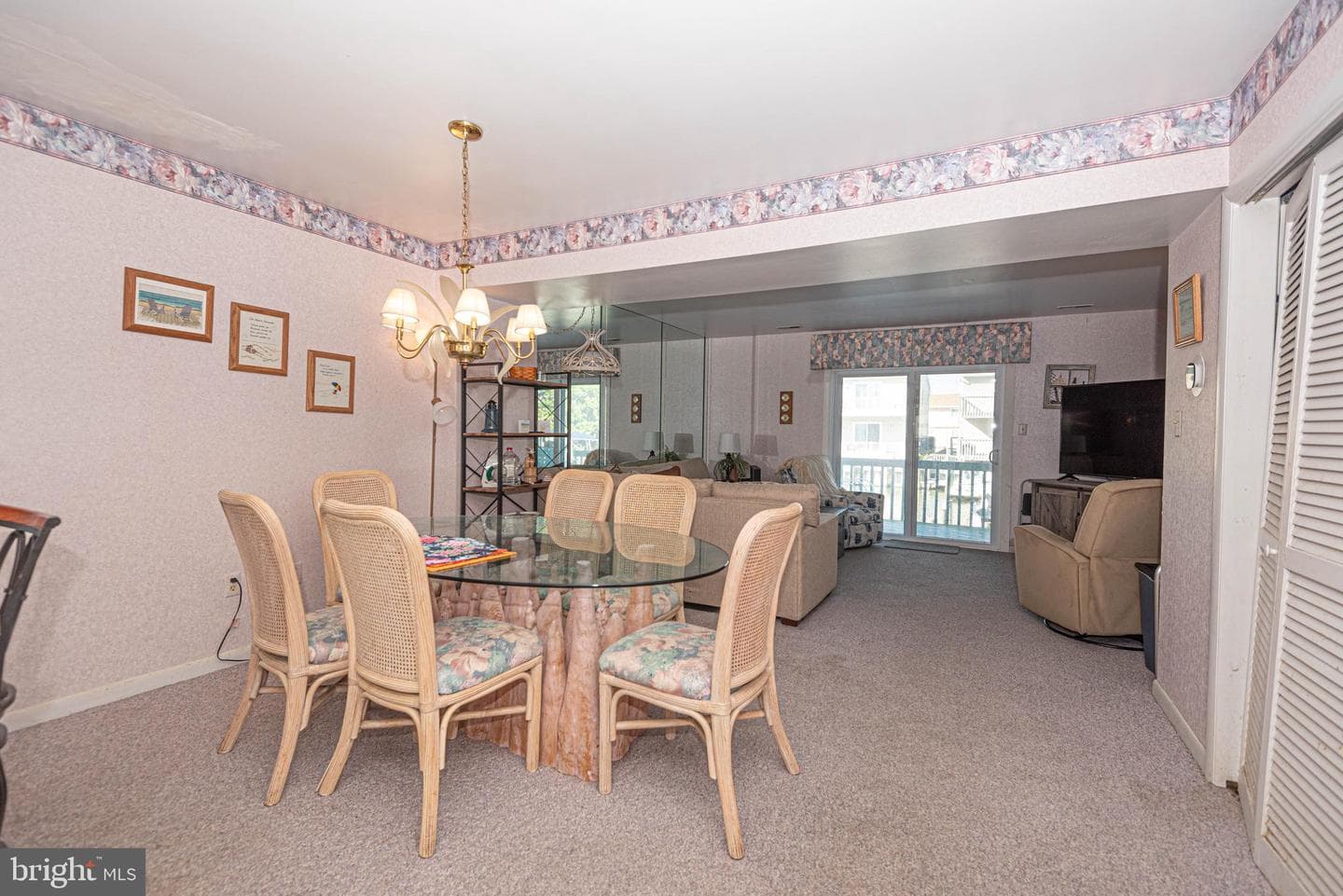 142 Captains Quarters Road photo 3