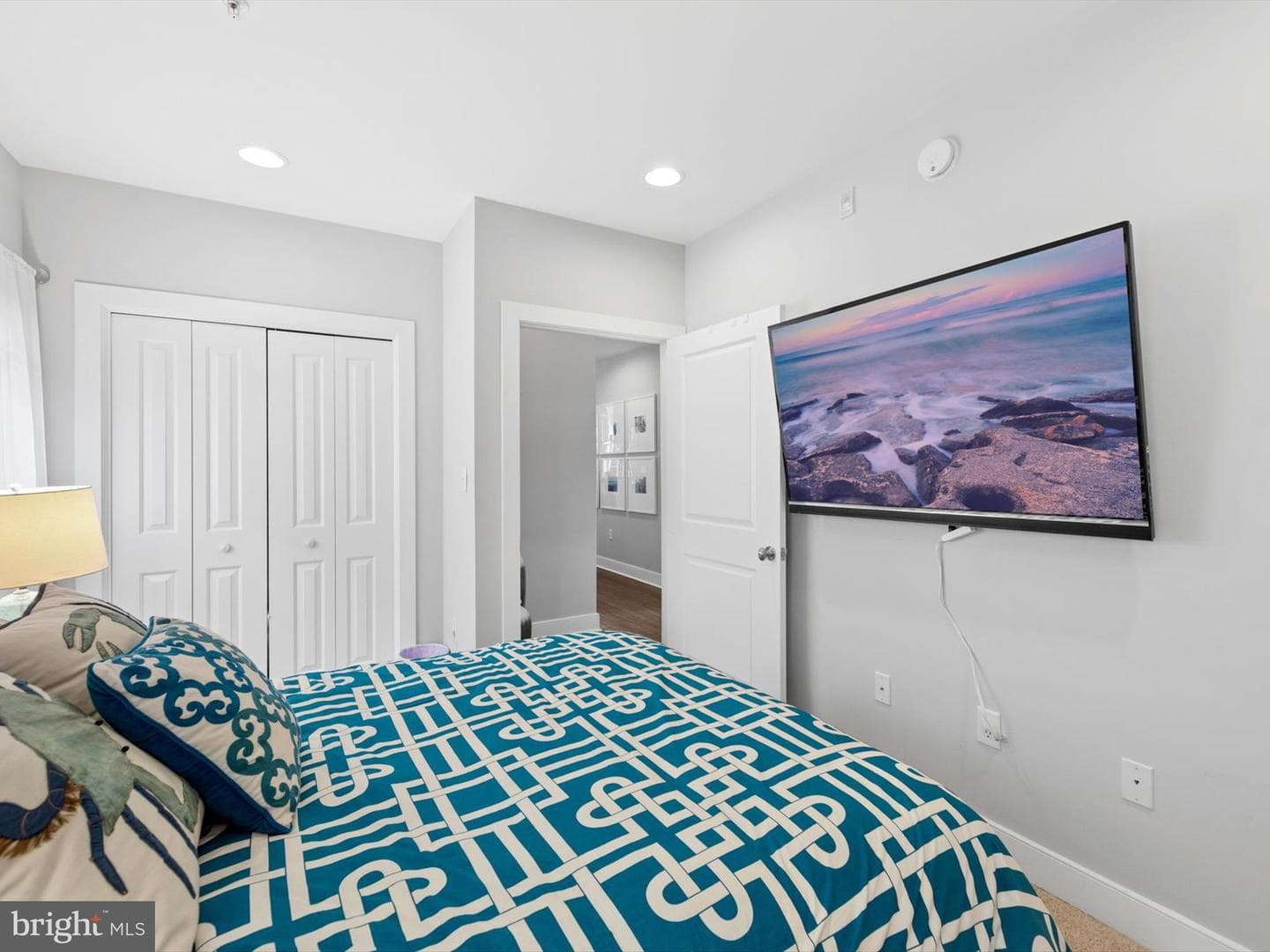 5 87th Street #303 photo 20