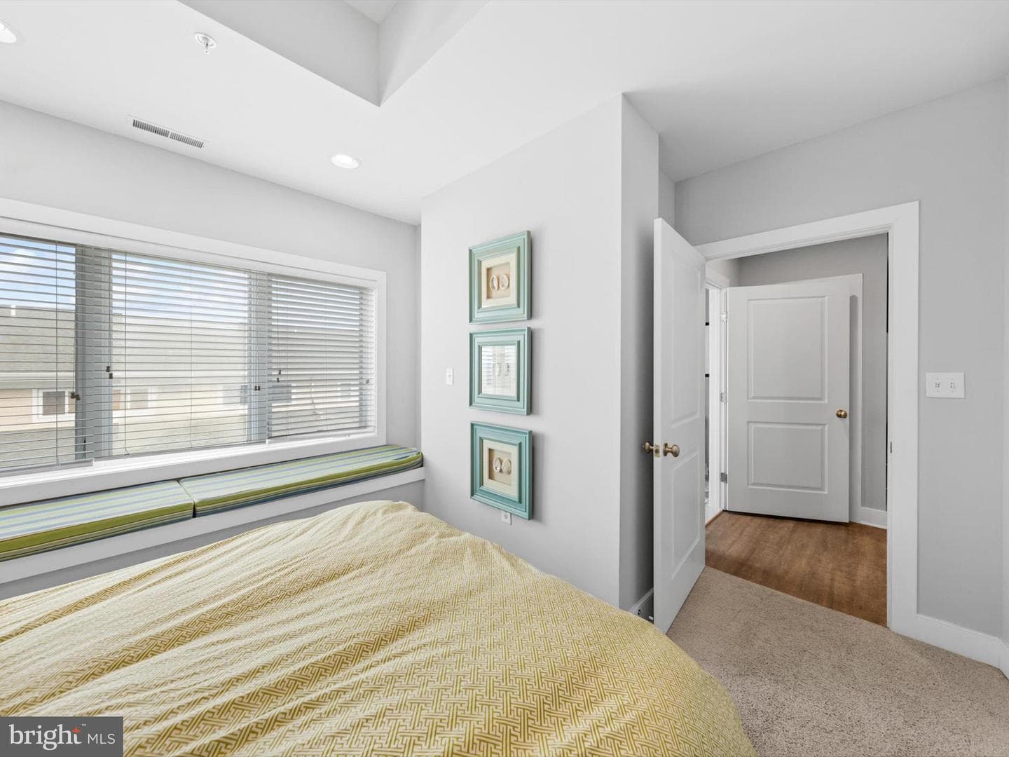 5 87th Street #303 photo 28