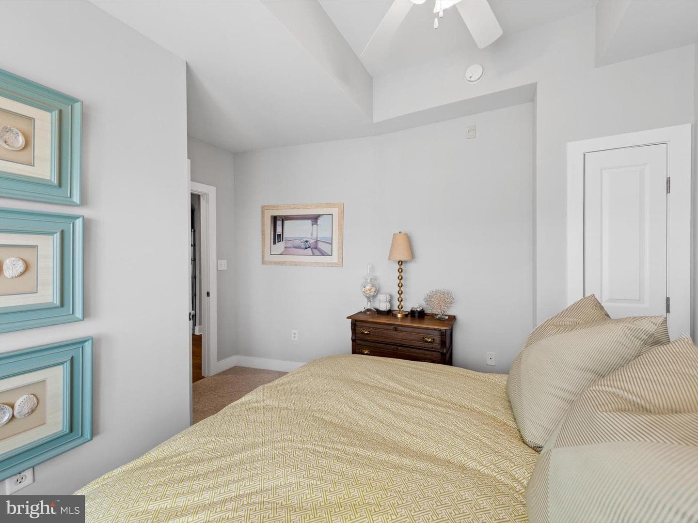 5 87th Street #303 photo 29