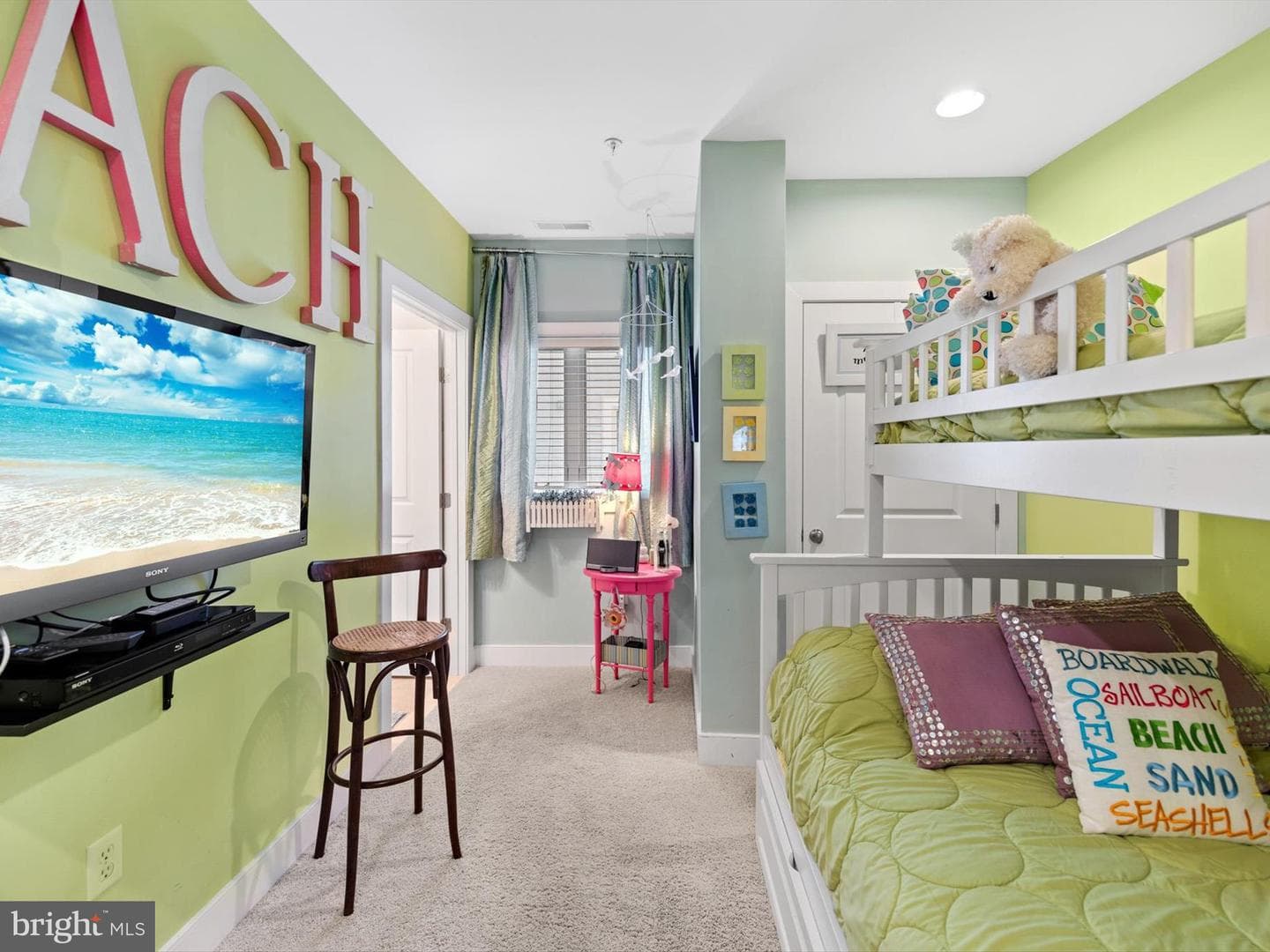 5 87th Street #303 photo 32