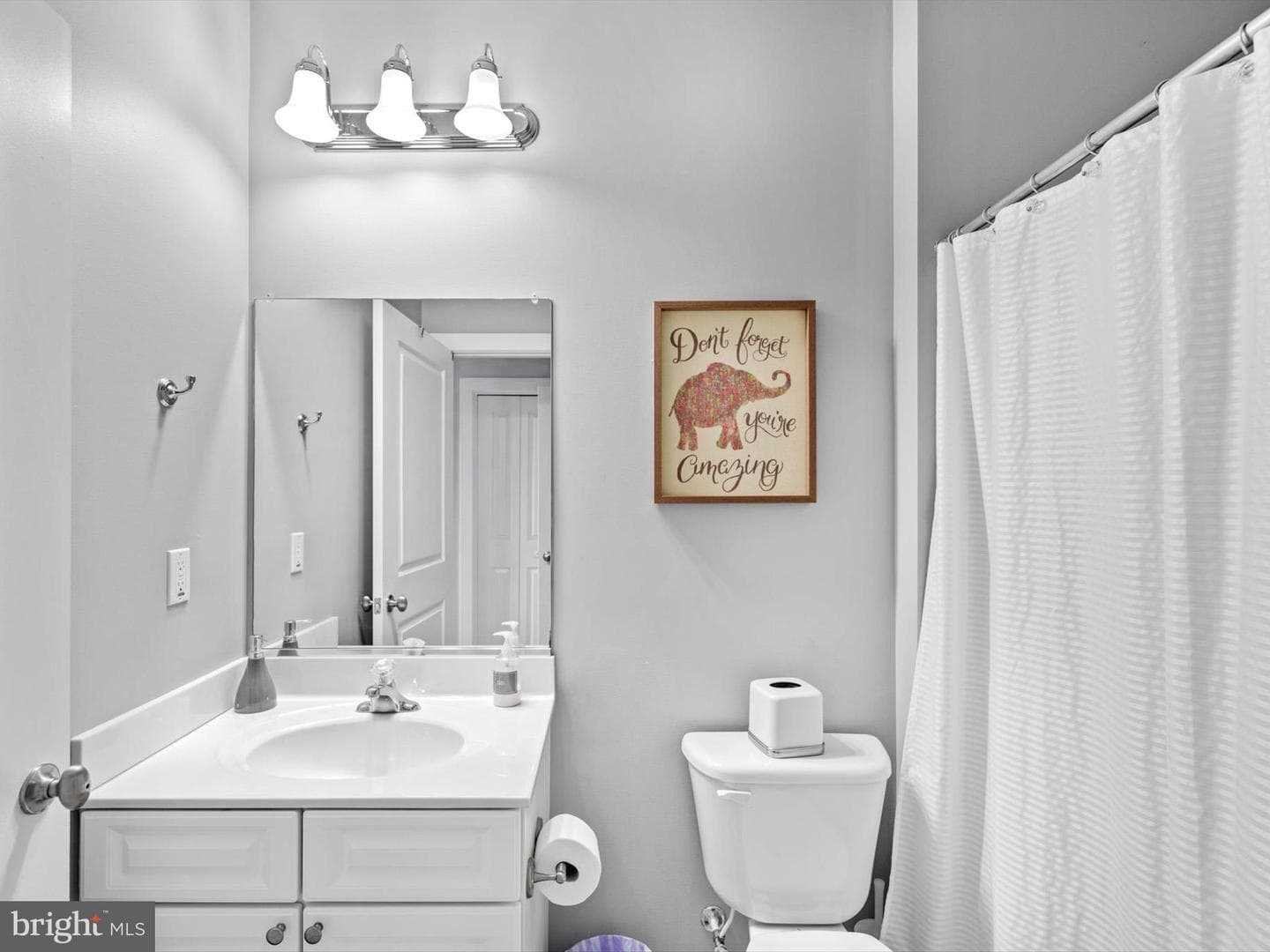 5 87th Street #303 photo 35