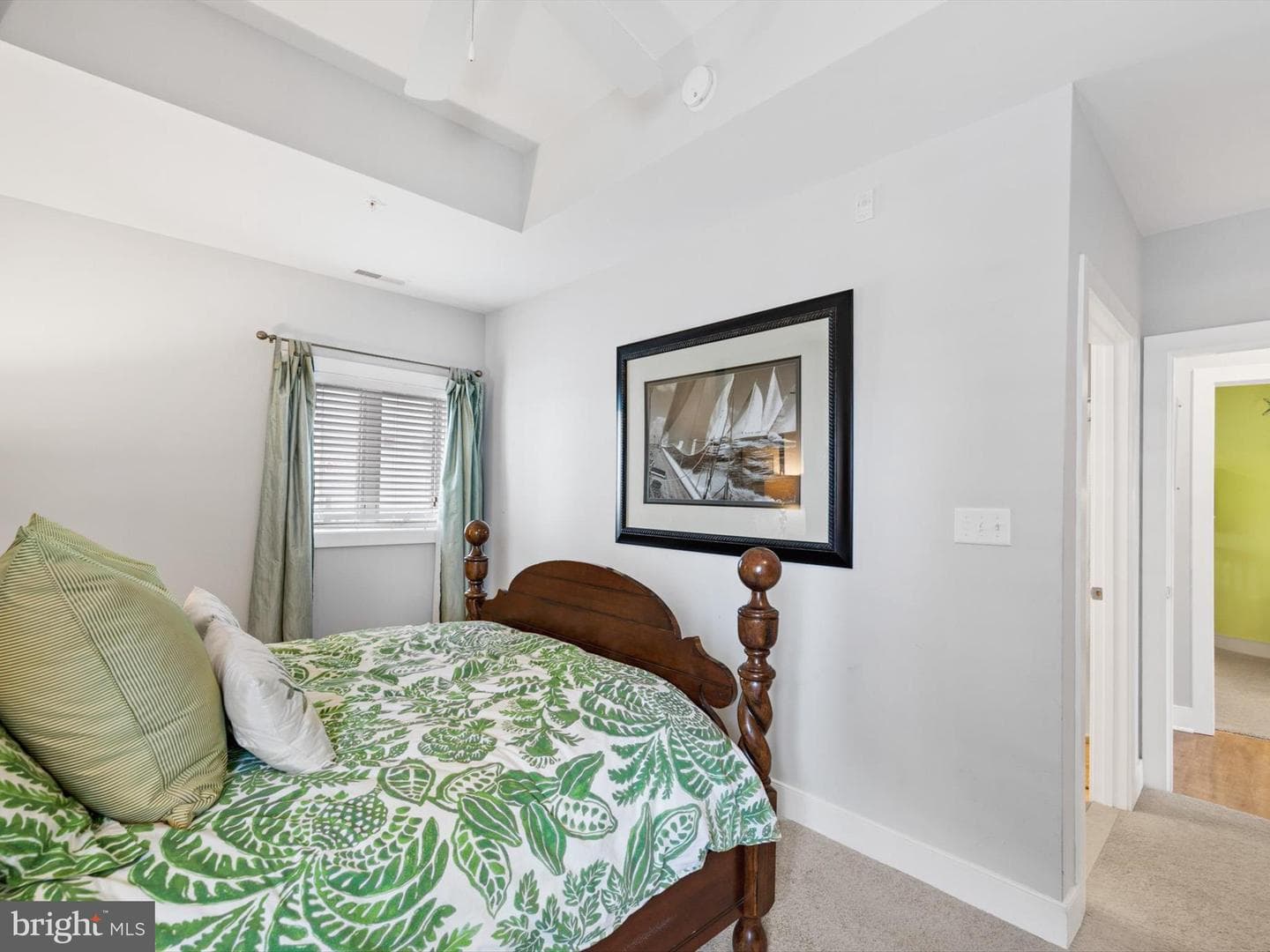 5 87th Street #303 photo 37
