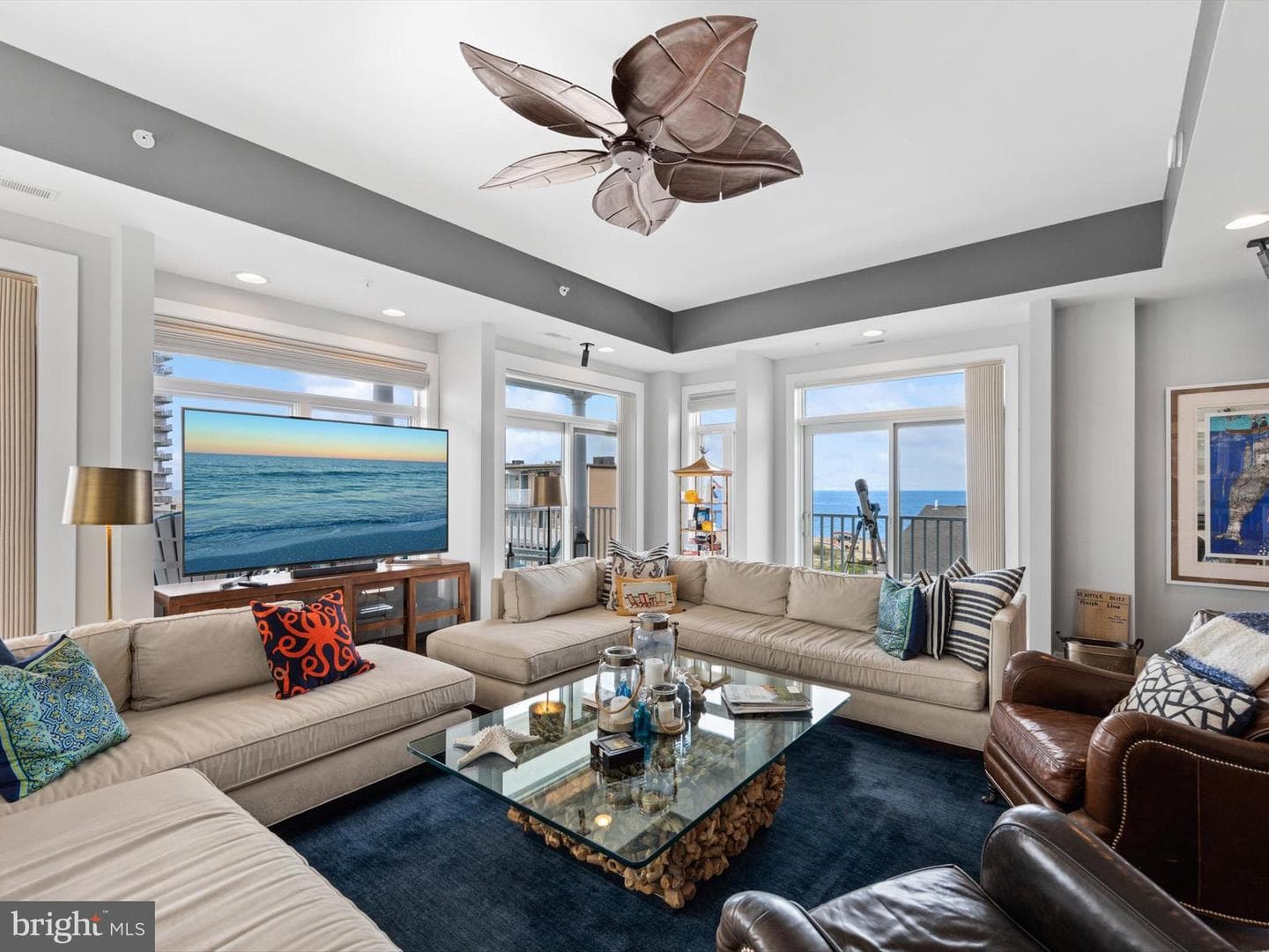 5 87th Street #303 photo 8