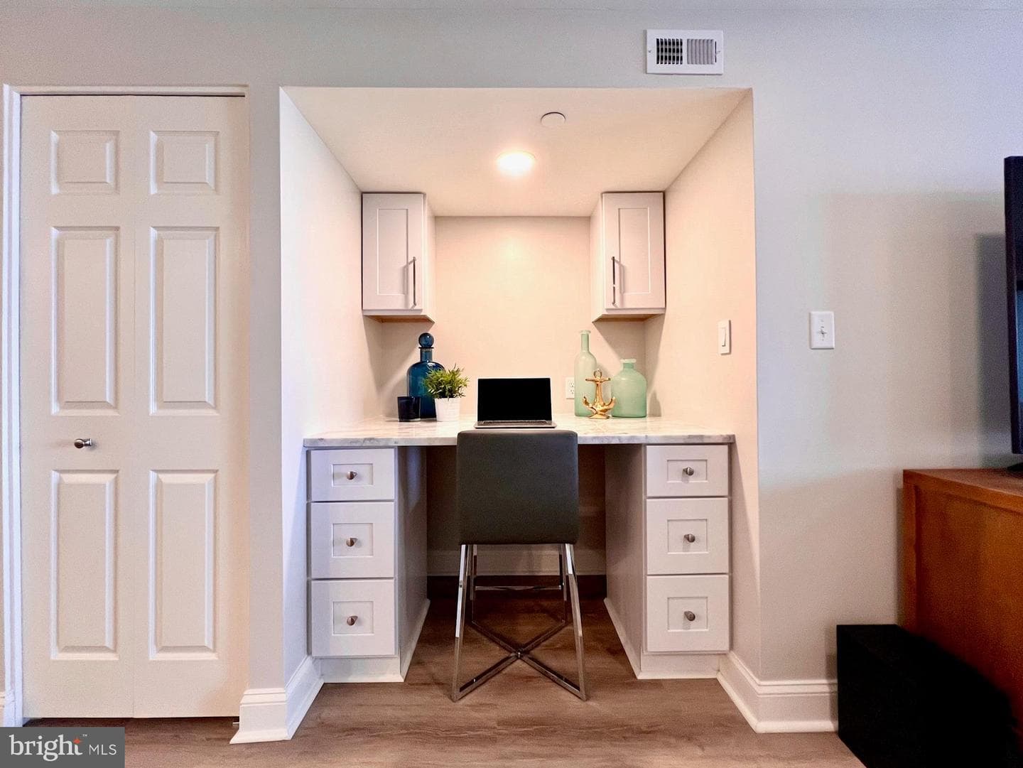8203 Atlantic Avenue #308 photo 15