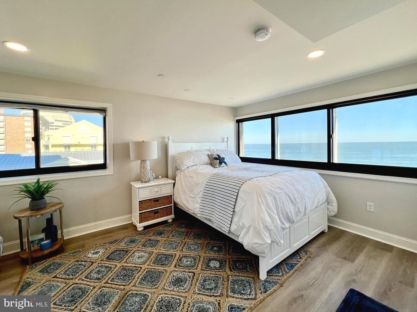 8203 Atlantic Avenue #308 photo 25