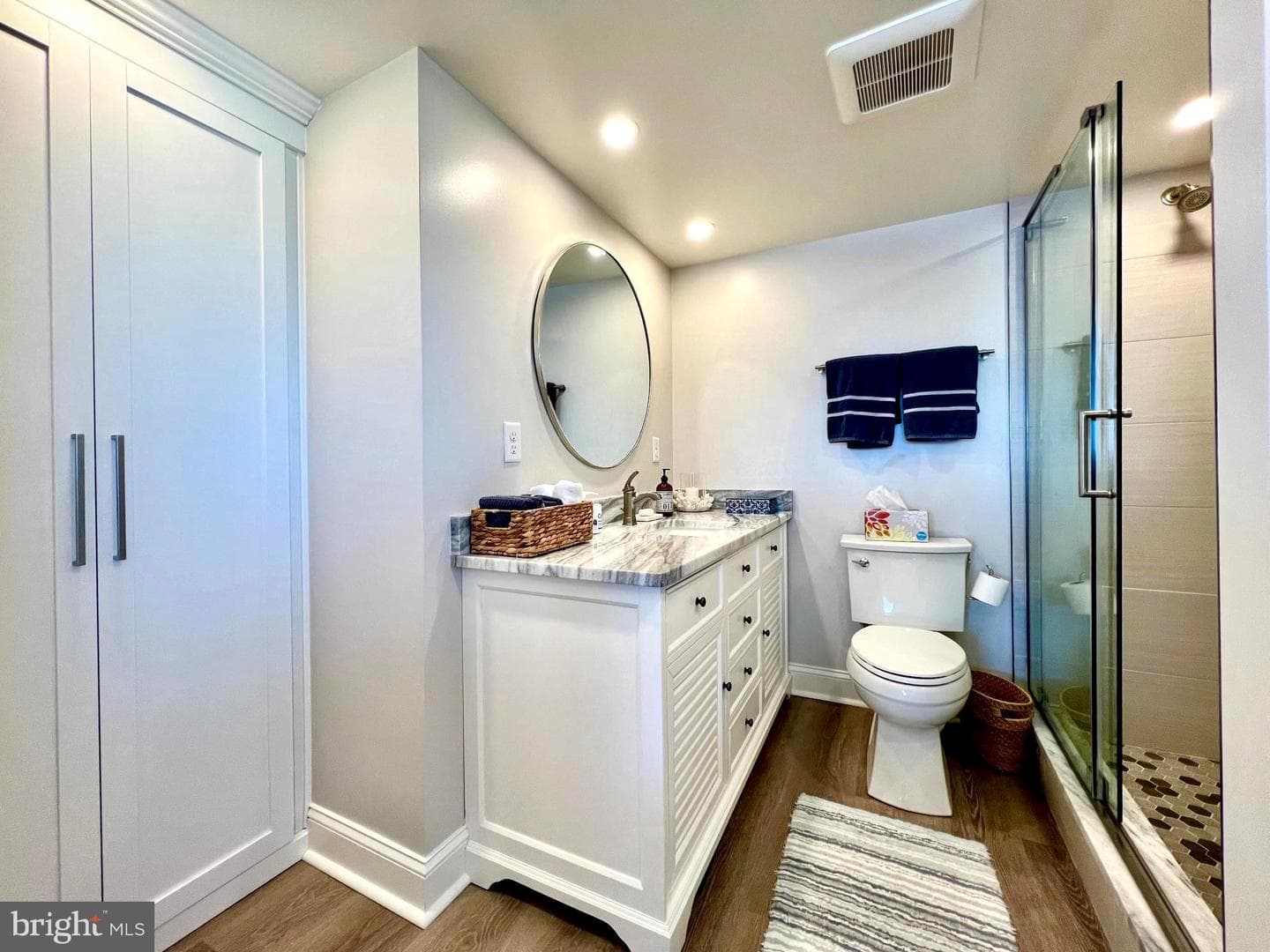8203 Atlantic Avenue #308 photo 30