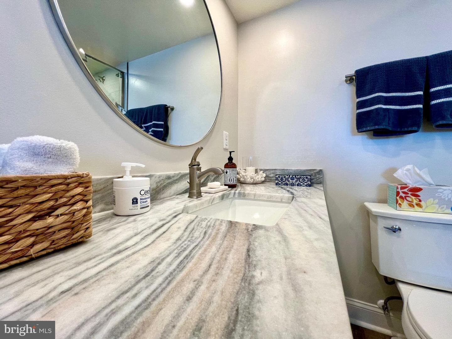 8203 Atlantic Avenue #308 photo 34