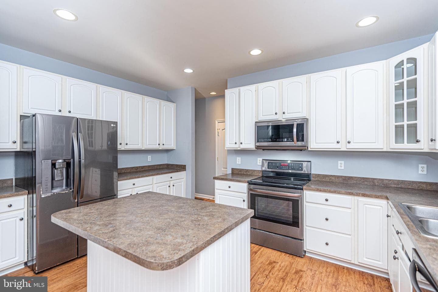 220 Barbary Coast Drive photo 16
