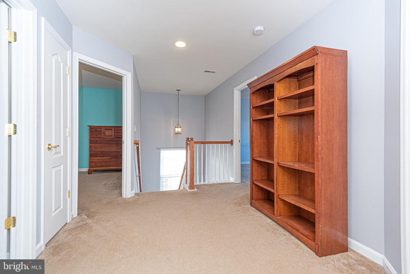 220 Barbary Coast Drive photo 28