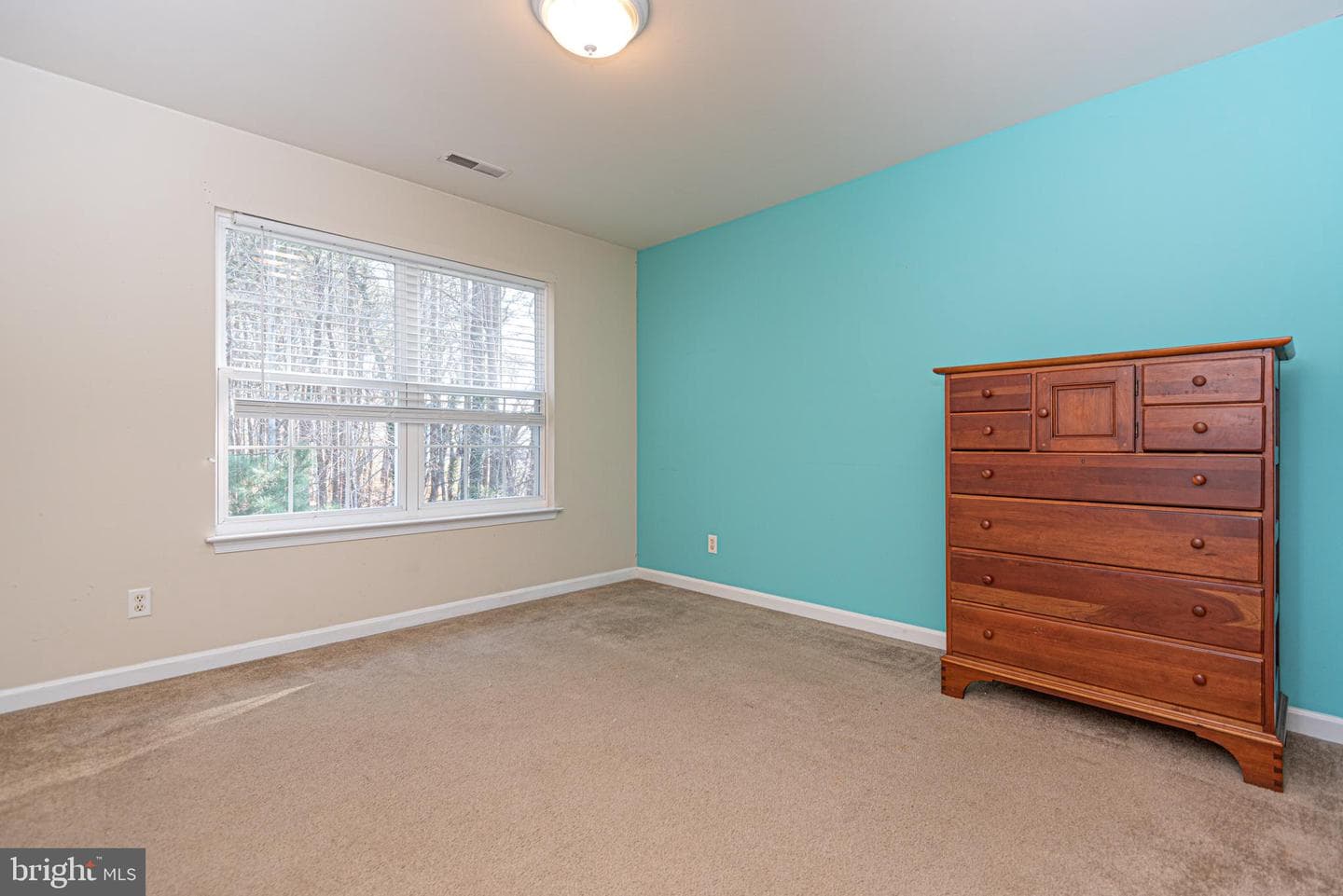 220 Barbary Coast Drive photo 33