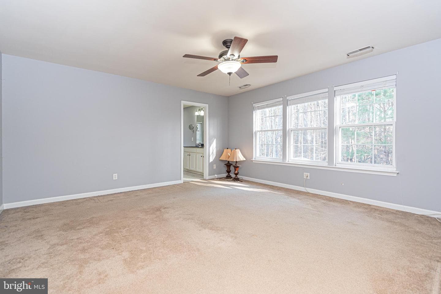 220 Barbary Coast Drive photo 38