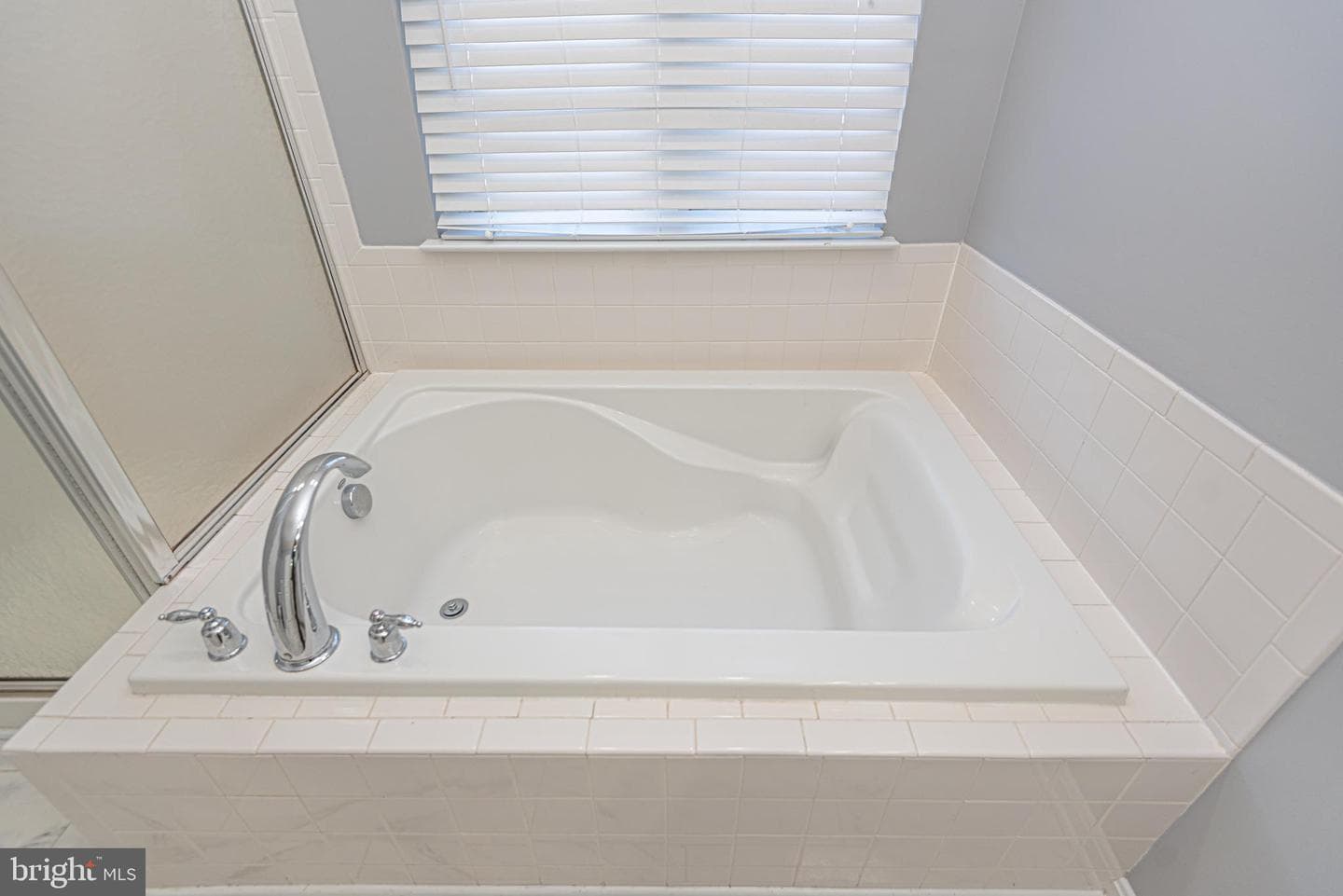220 Barbary Coast Drive photo 43