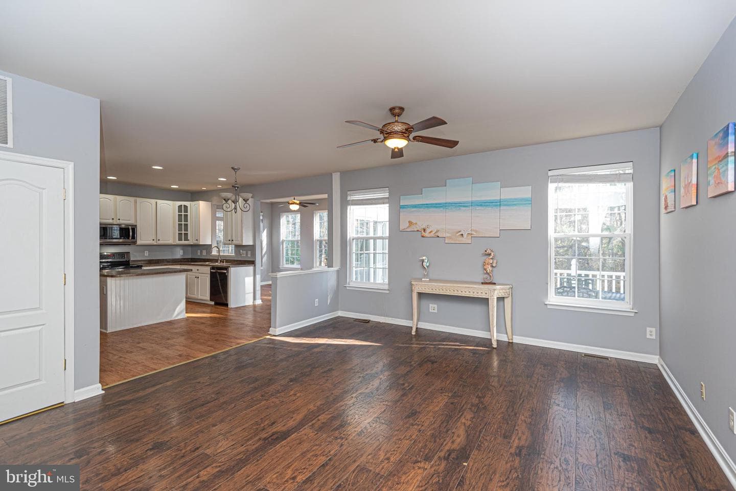 220 Barbary Coast Drive photo 7