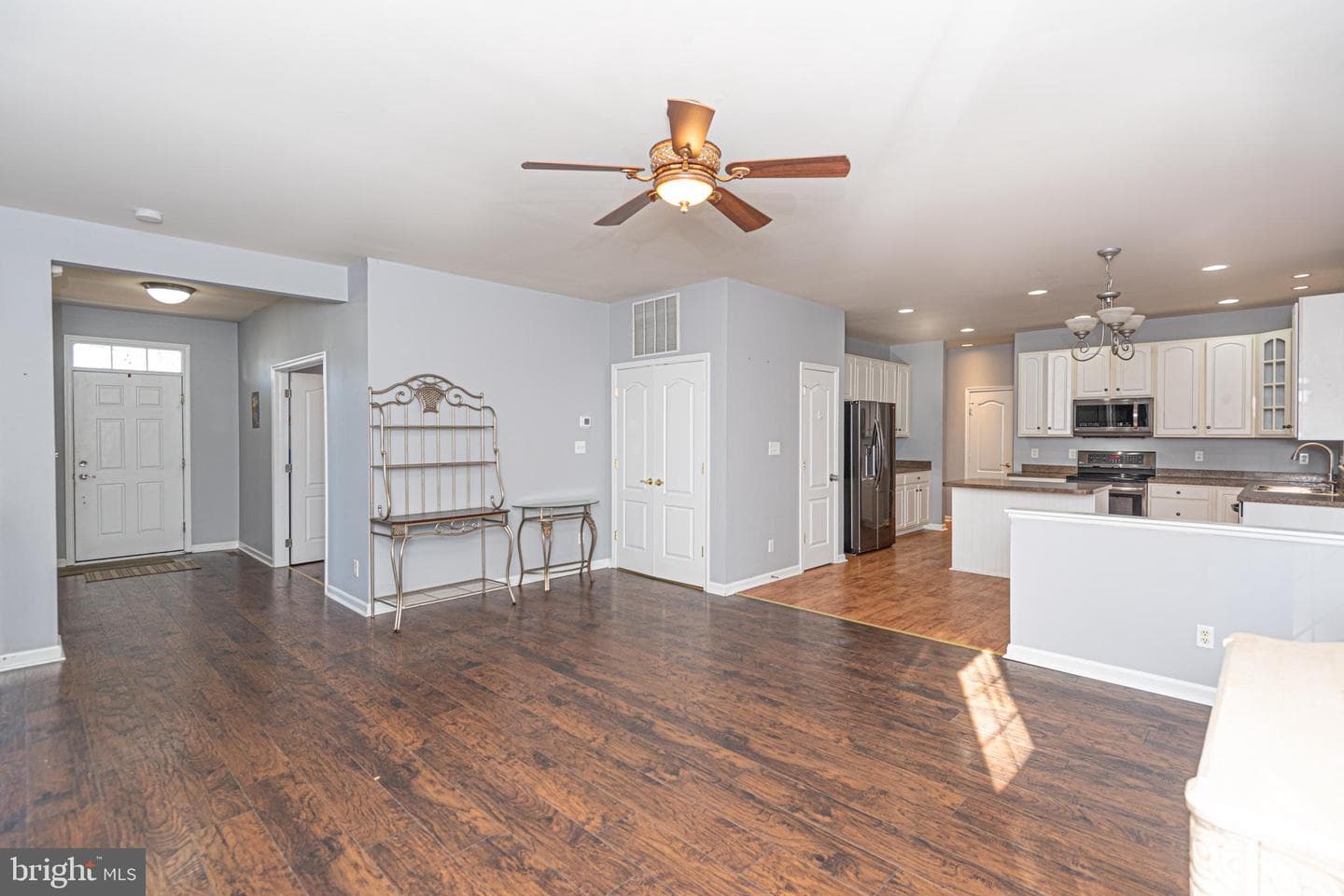 220 Barbary Coast Drive photo 9