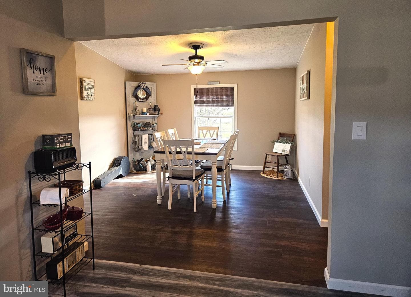 1439 Cedar Hall Road photo 14