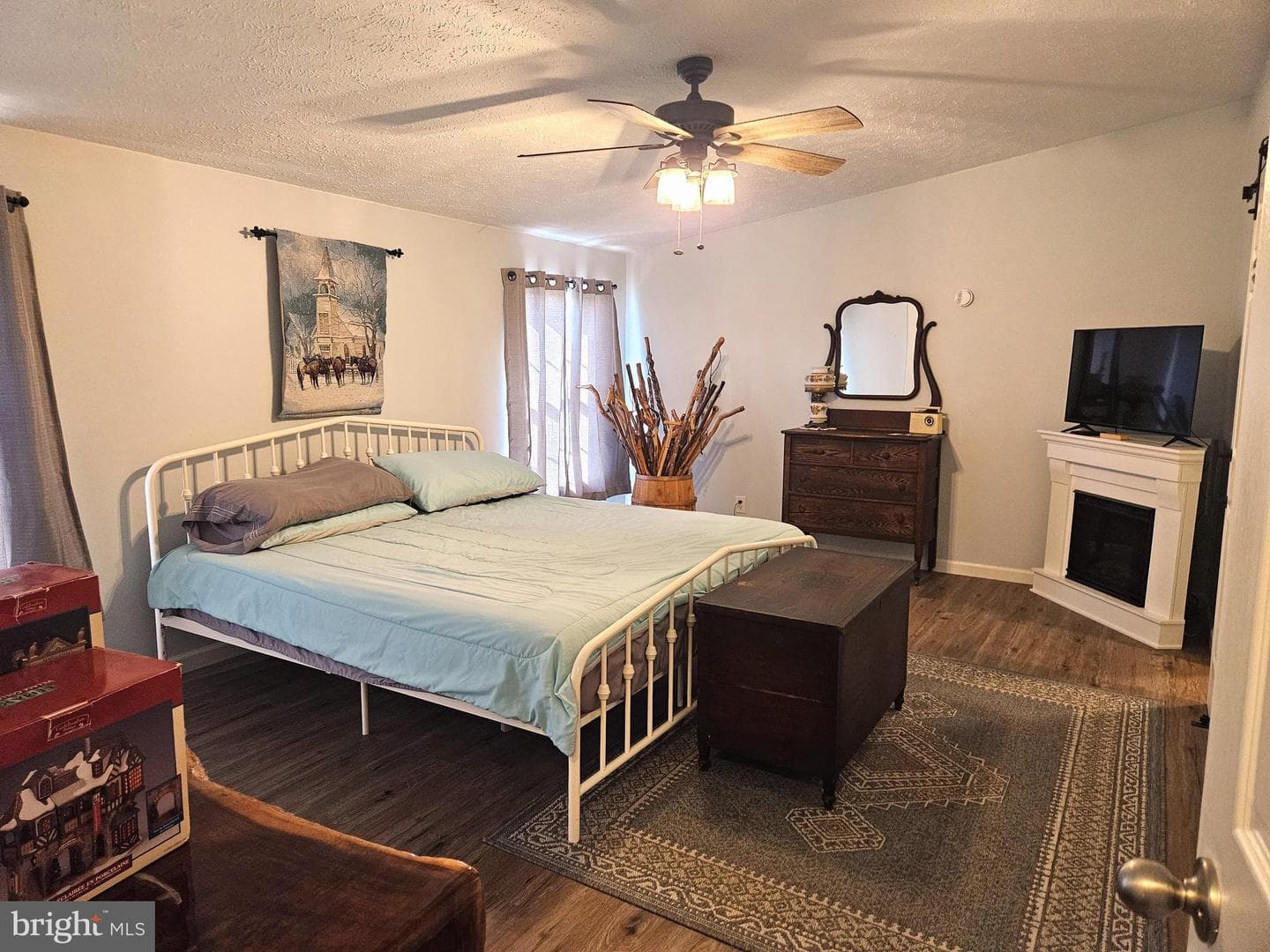 1439 Cedar Hall Road photo 15