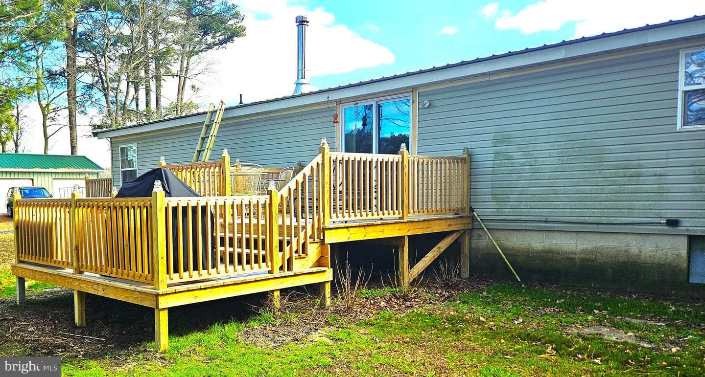 1439 Cedar Hall Road photo 5