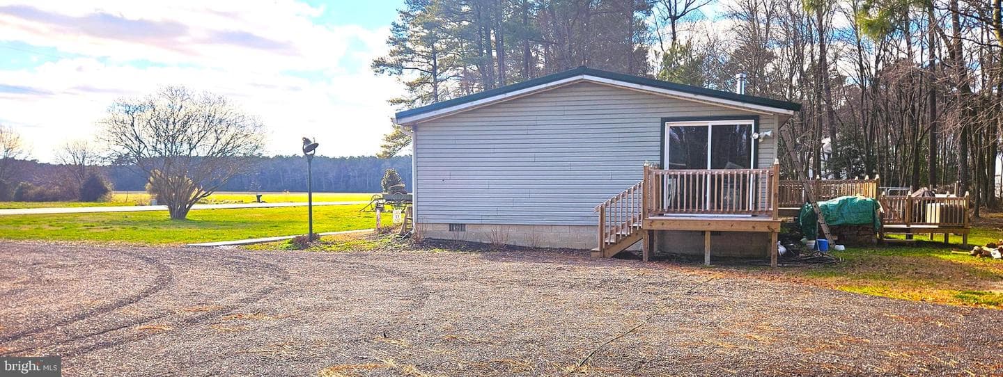 1439 Cedar Hall Road photo 6