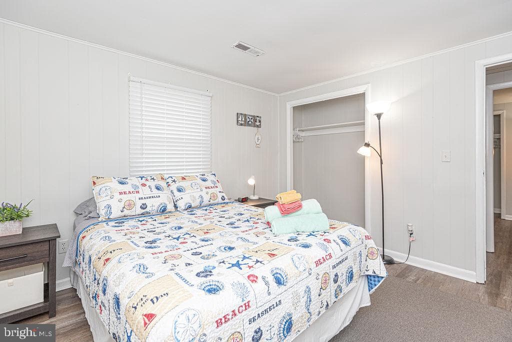 757 Ocean Parkway photo 19