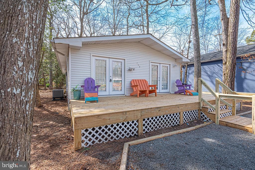 757 Ocean Parkway photo 24