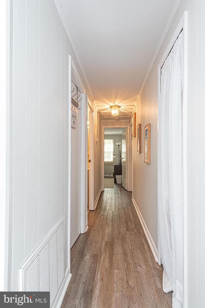 757 Ocean Parkway photo 27