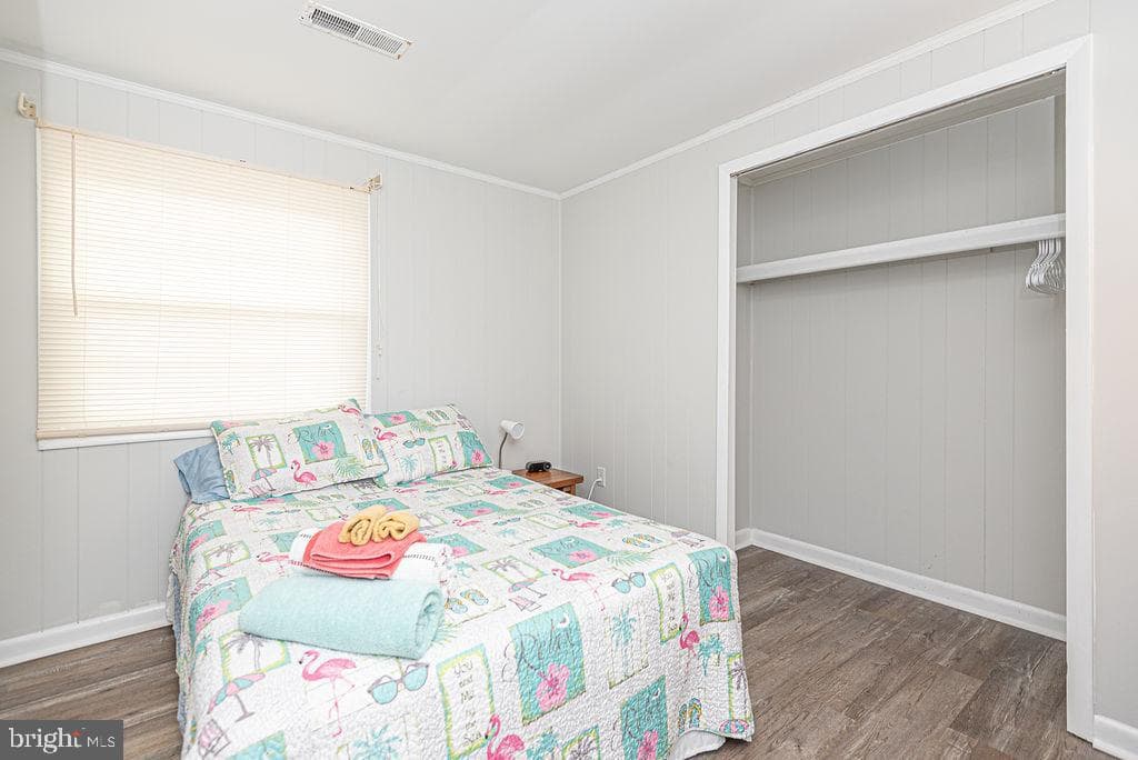 757 Ocean Parkway photo 7