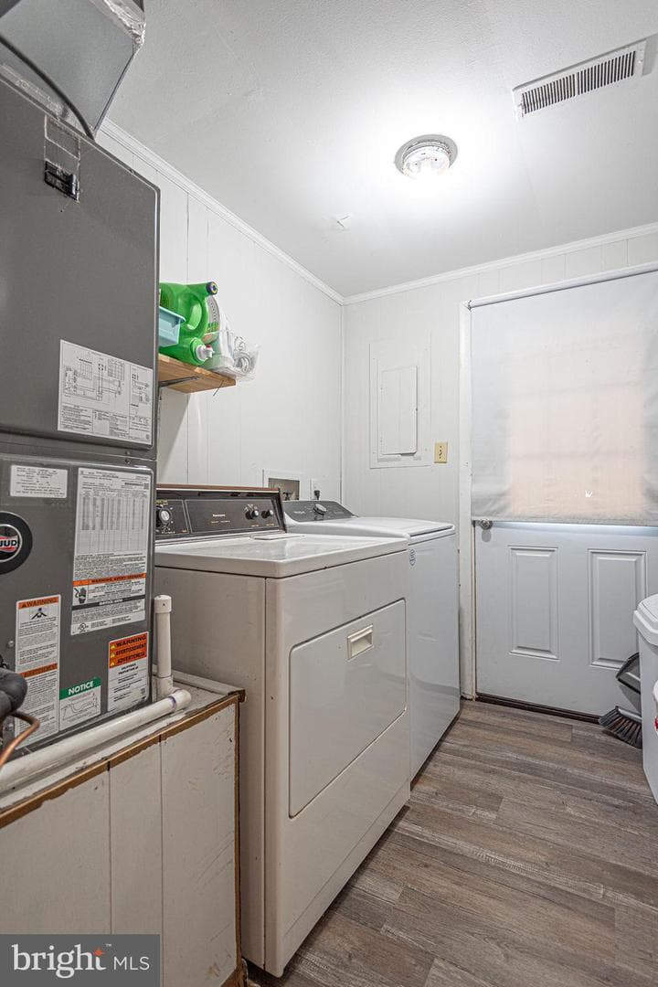 757 Ocean Parkway photo 9