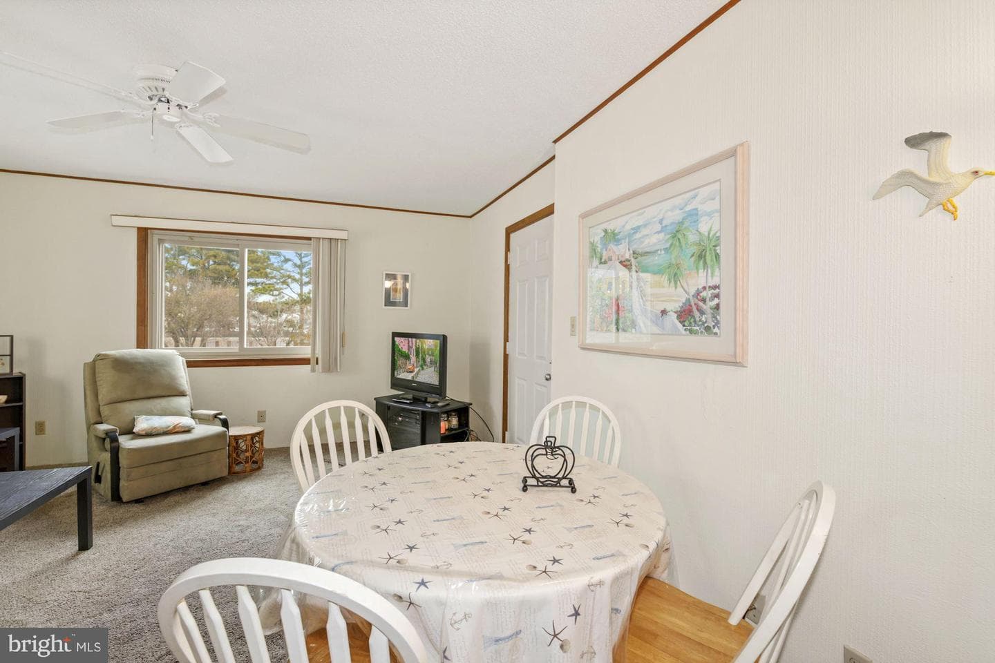 411 146th Street #225 photo 11