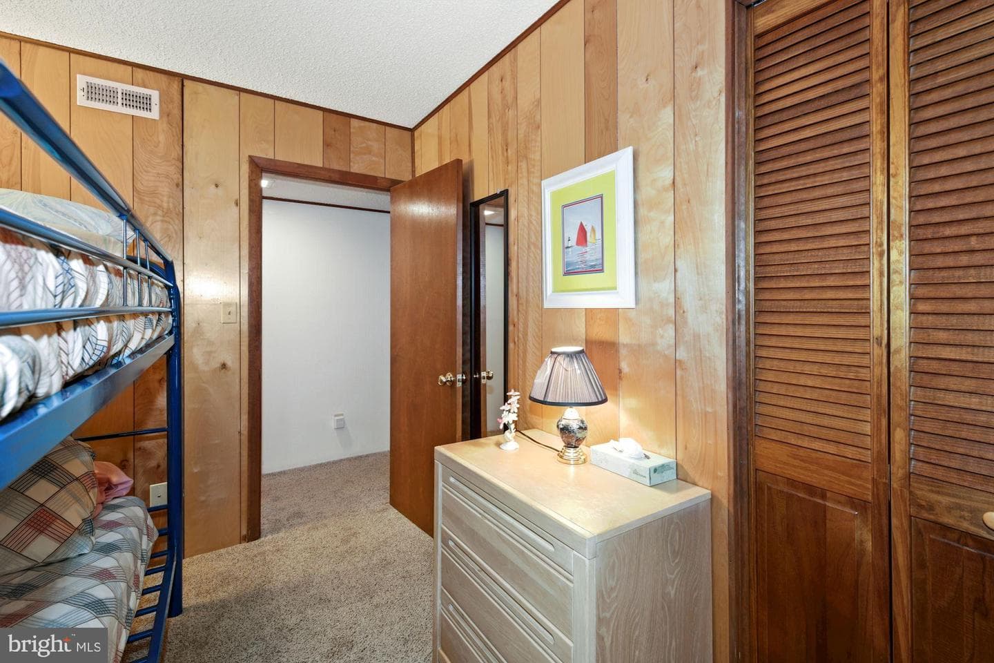 411 146th Street #225 photo 16