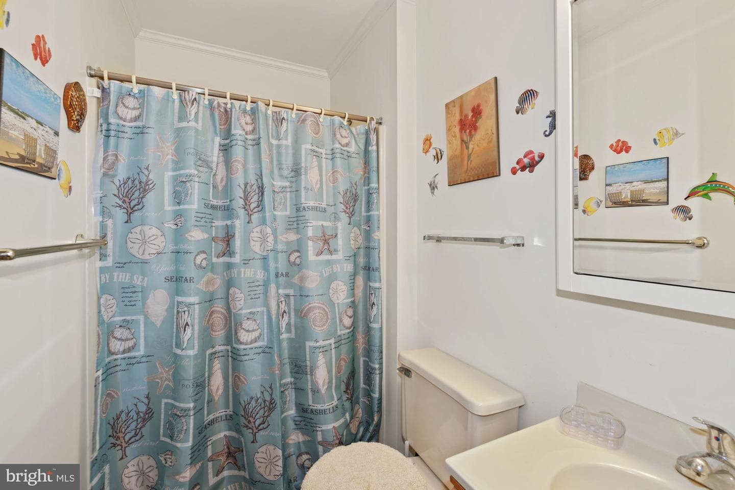 411 146th Street #225 photo 24