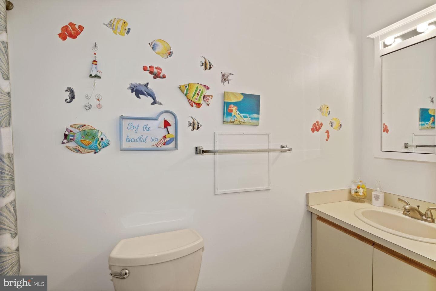 411 146th Street #225 photo 25