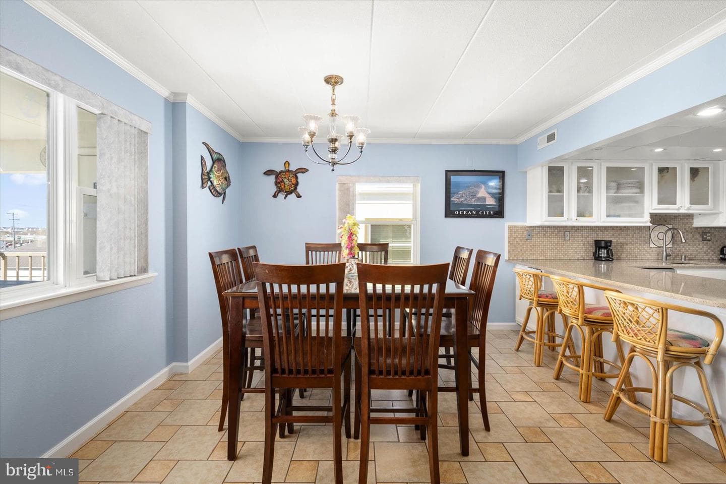10 130th Street #306s photo 10