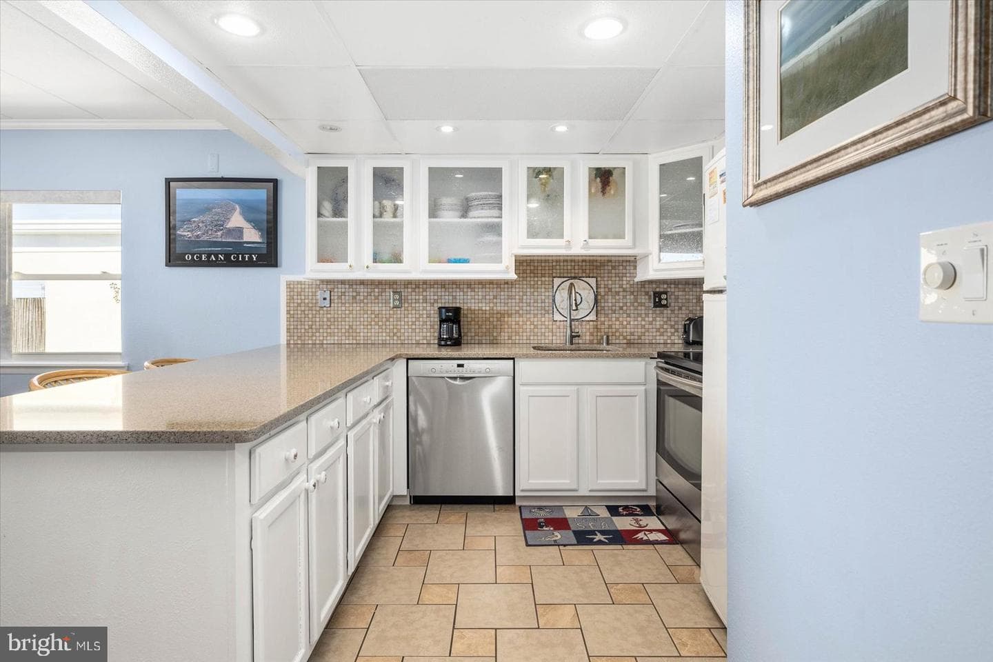 10 130th Street #306s photo 12