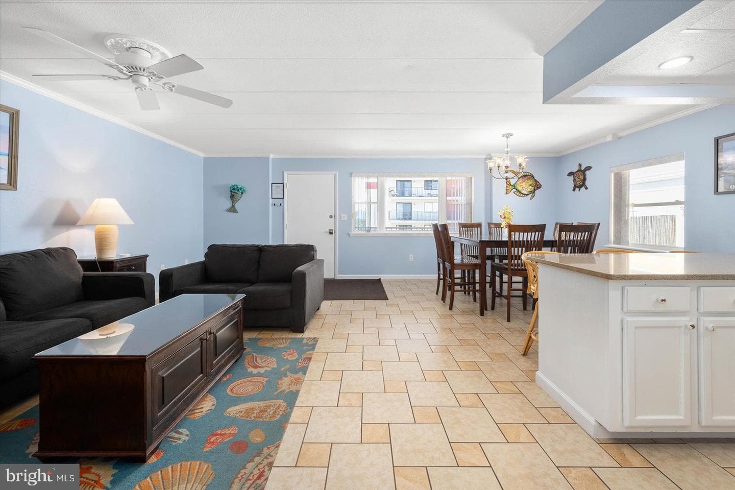 10 130th Street #306s photo 14
