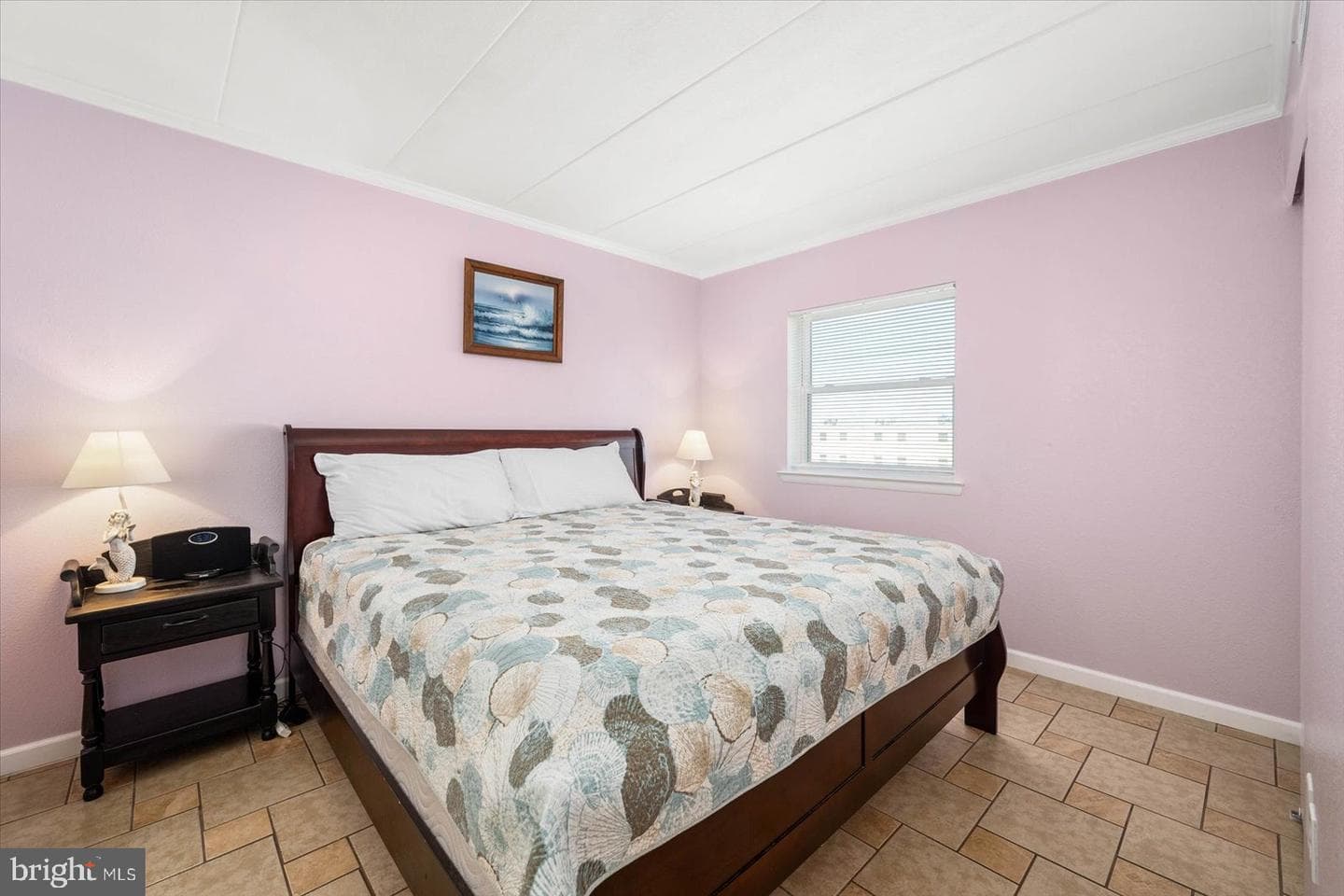 10 130th Street #306s photo 16