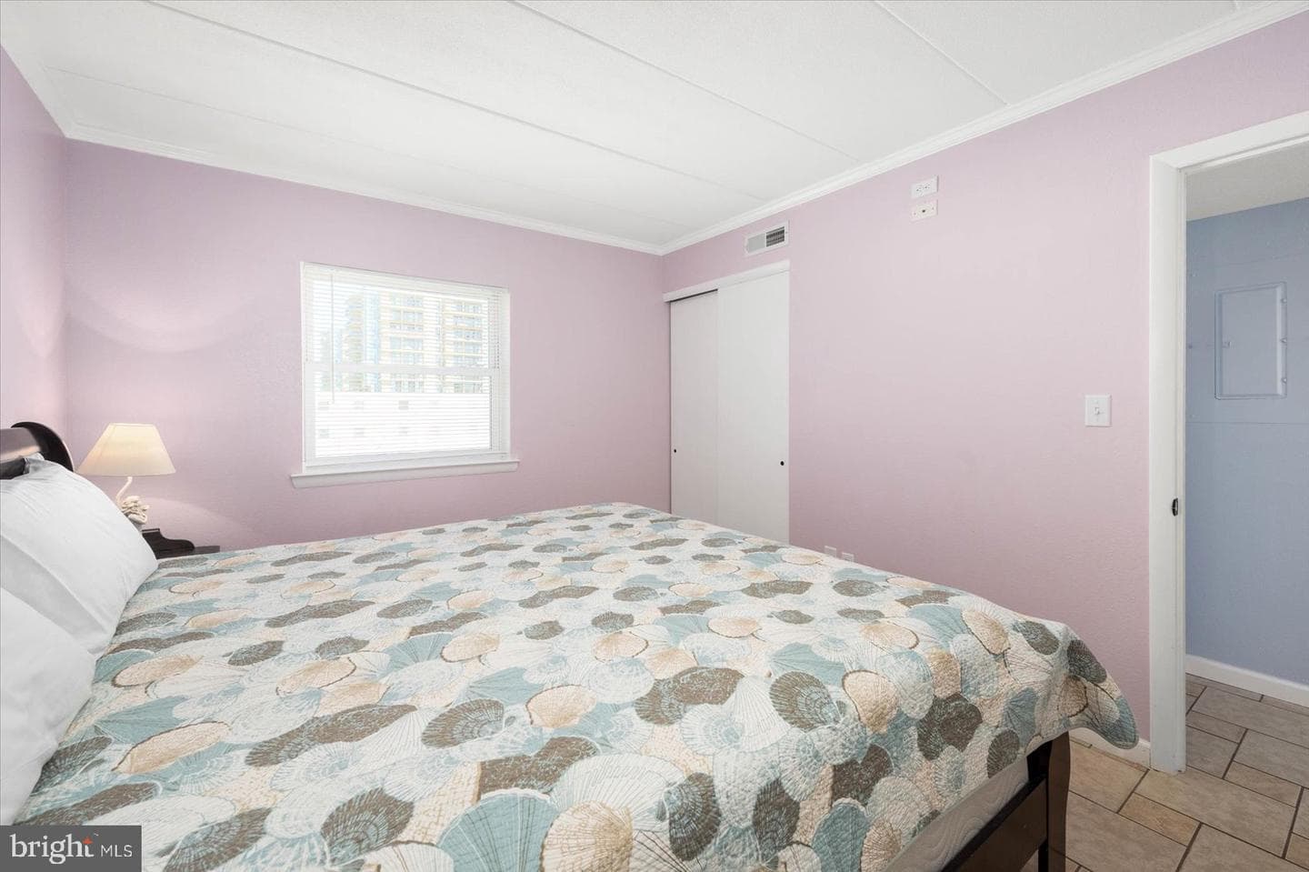 10 130th Street #306s photo 17