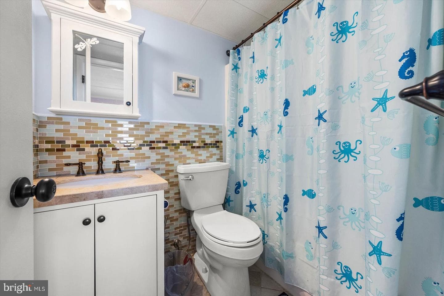 10 130th Street #306s photo 19