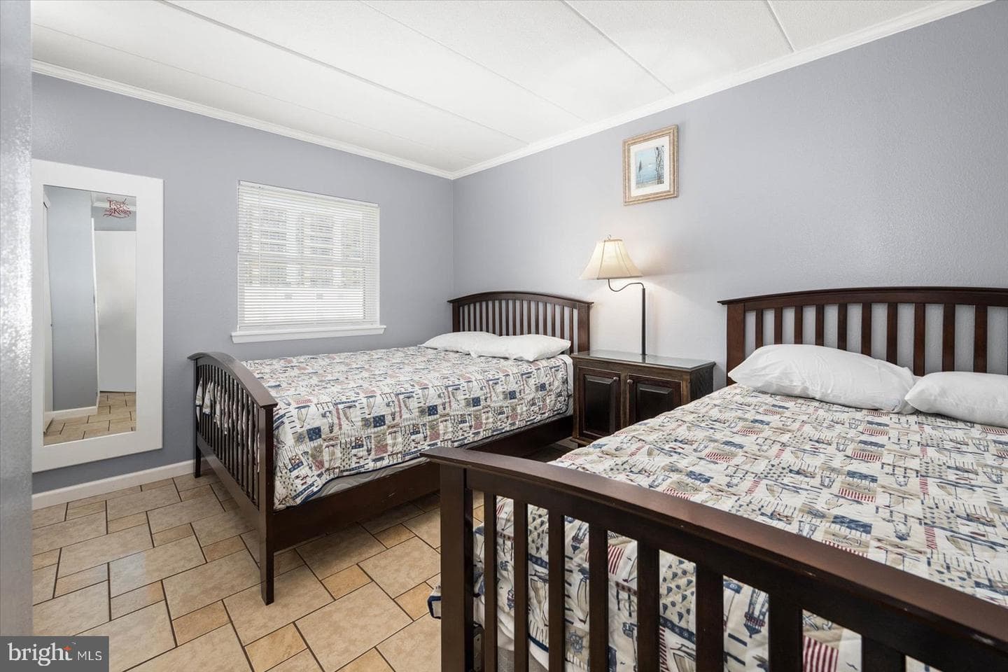10 130th Street #306s photo 20
