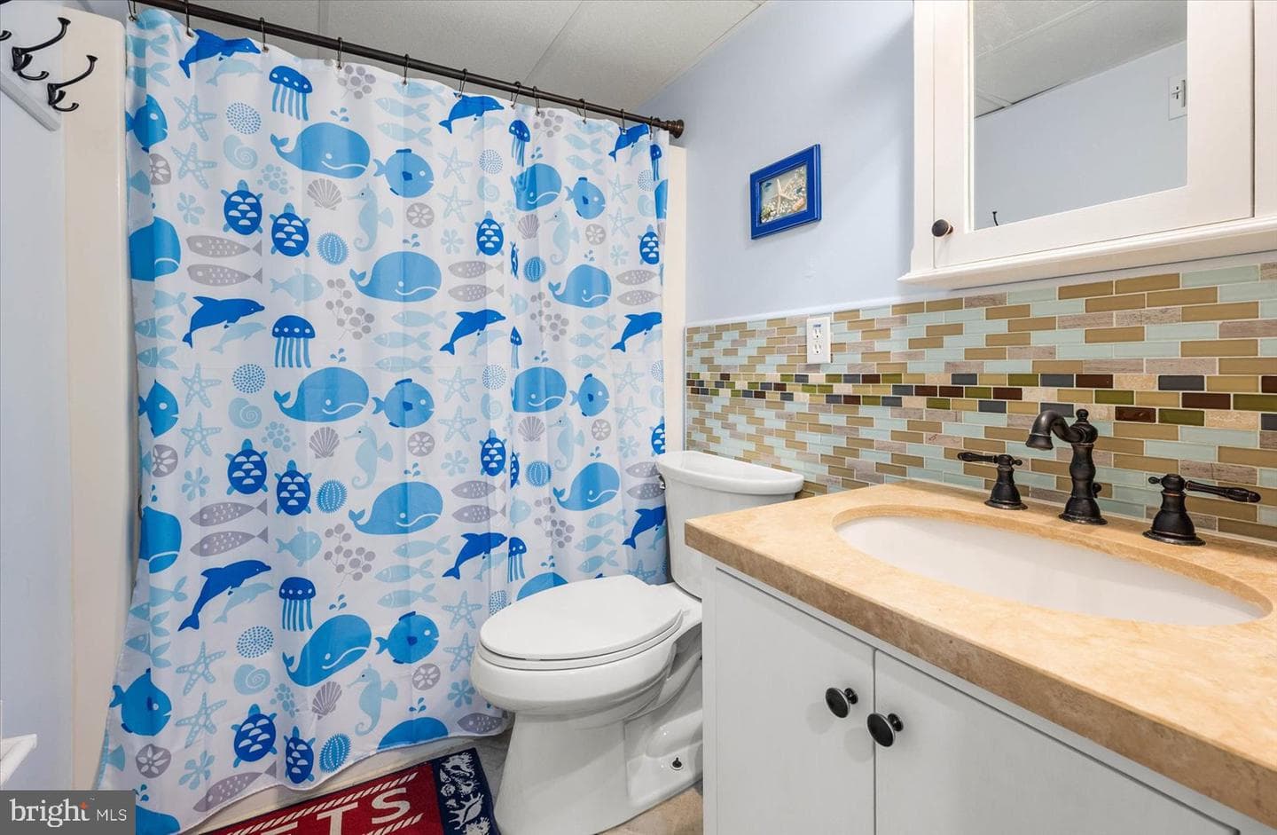 10 130th Street #306s photo 23