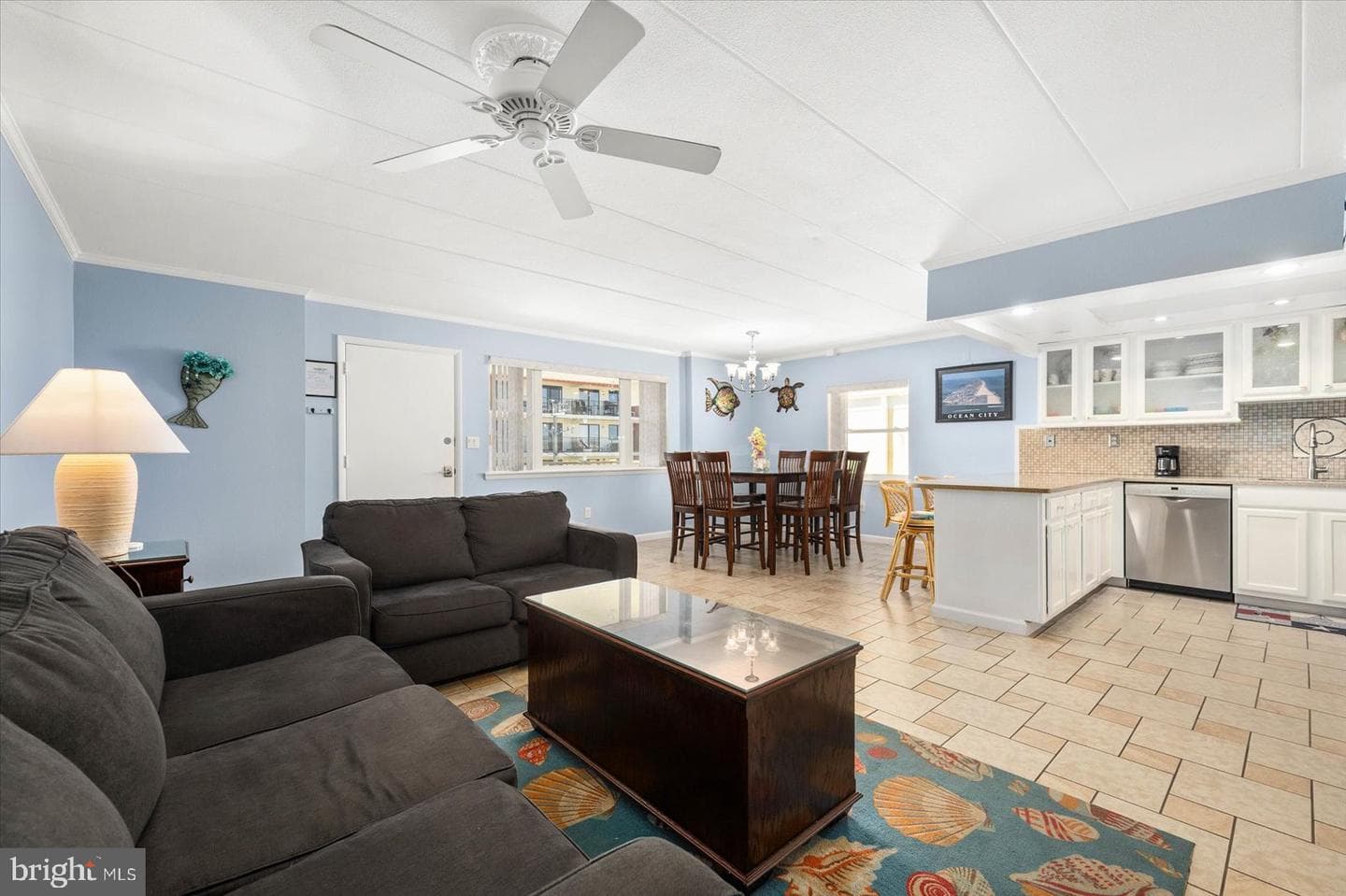 10 130th Street #306s photo 6