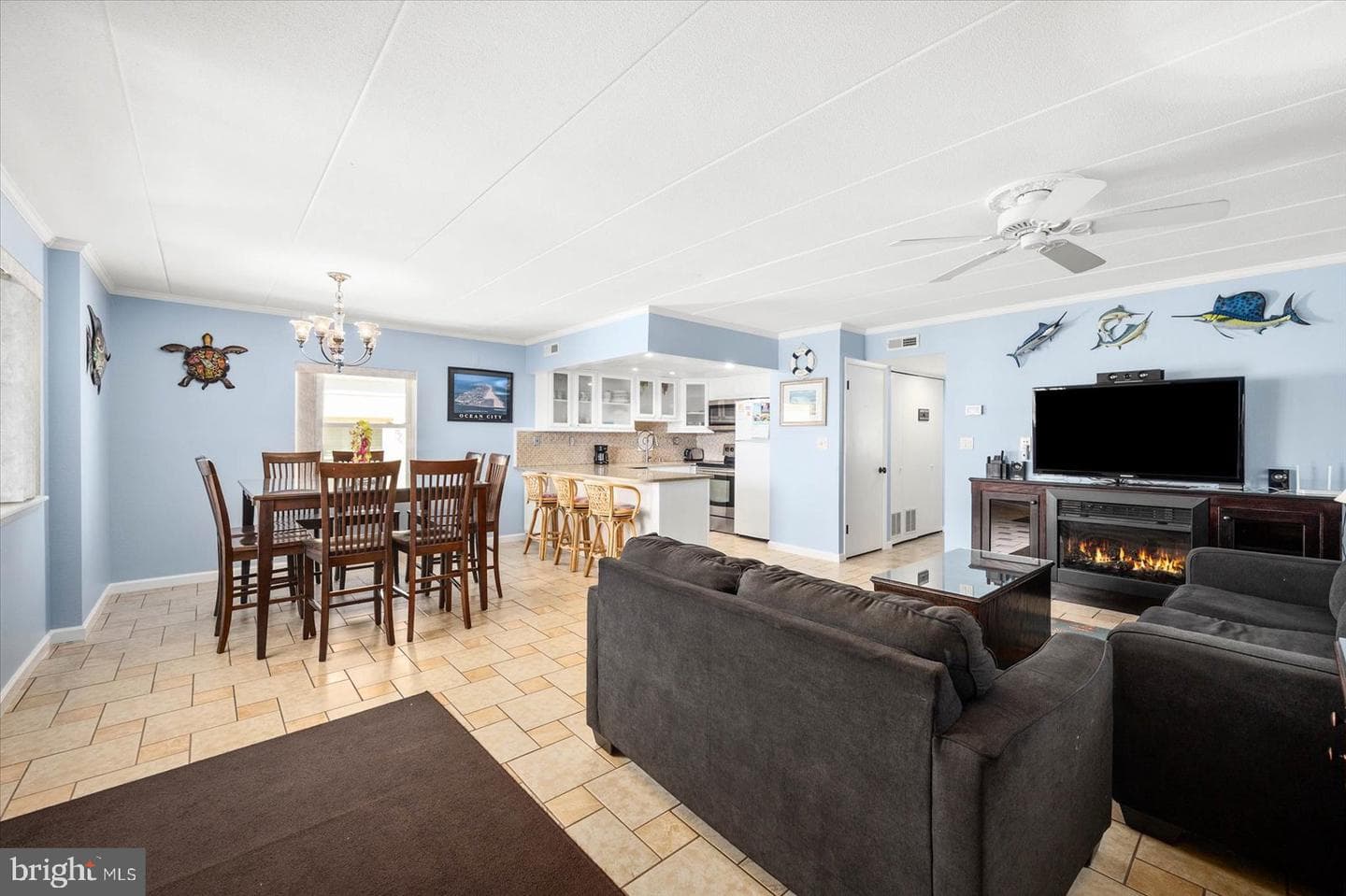10 130th Street #306s photo 8