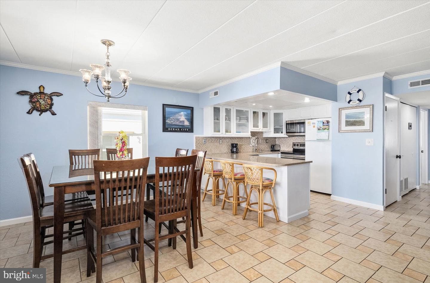 10 130th Street #306s photo 9