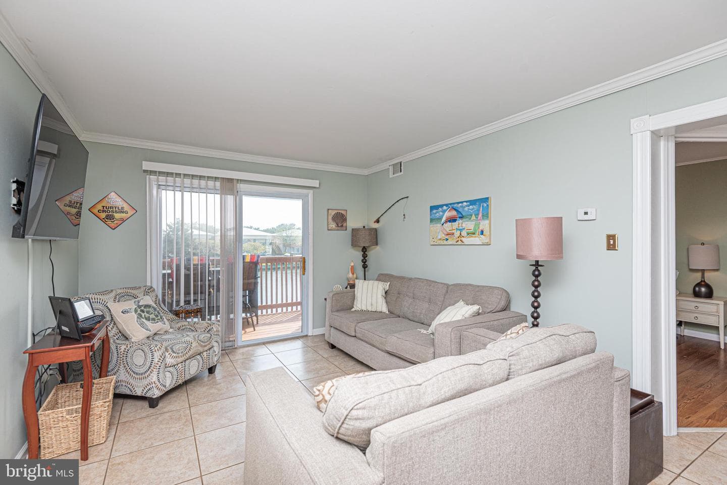 105 Newport Bay Drive #c photo 10