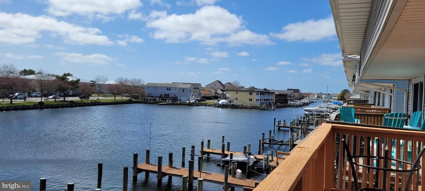 105 Newport Bay Drive #c photo 14